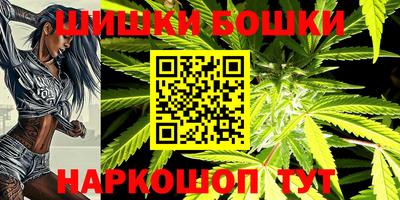 марки nbome Нальчик