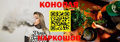 MDMA Нарткала