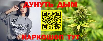 марки nbome Нальчик
