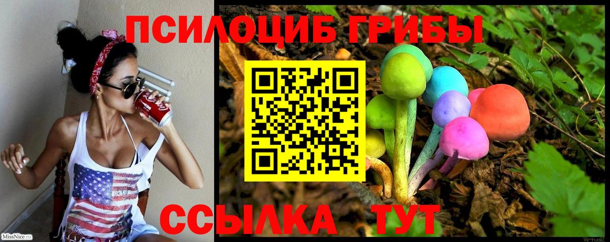 Галлюциногенные грибы мухоморы Саров